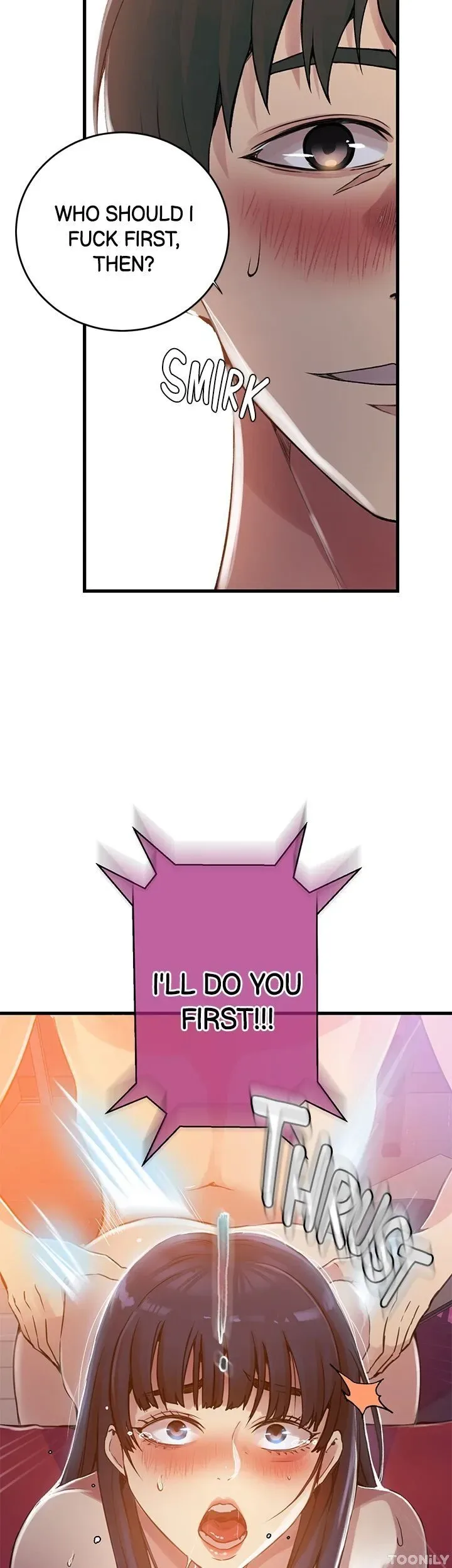 Chapter 180 — Page 16