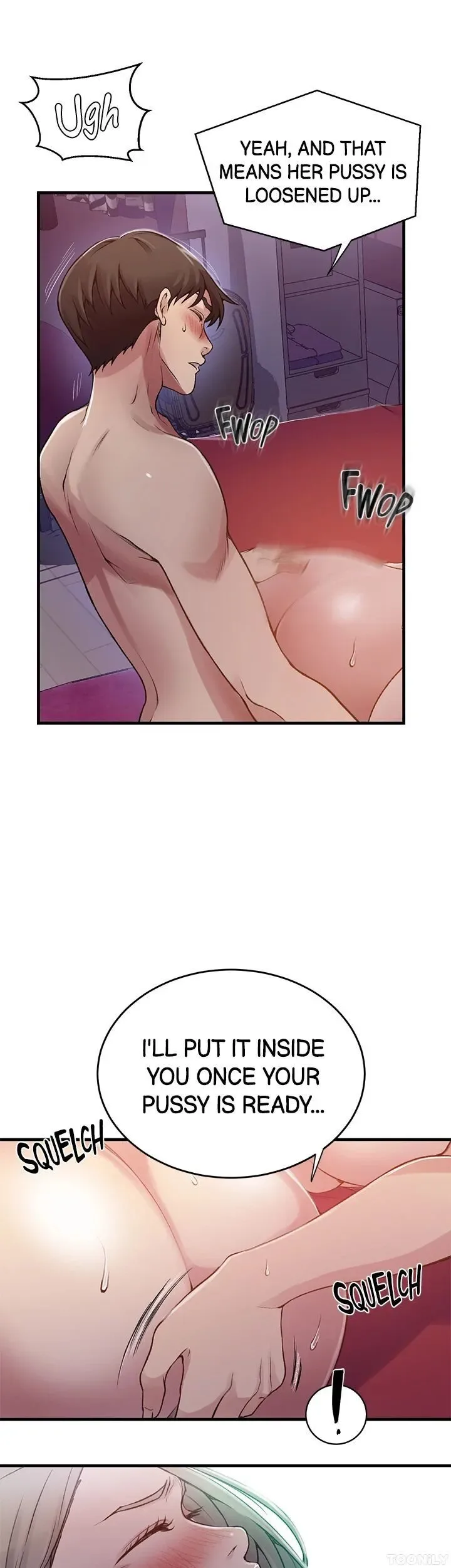 Chapter 180 — Page 18