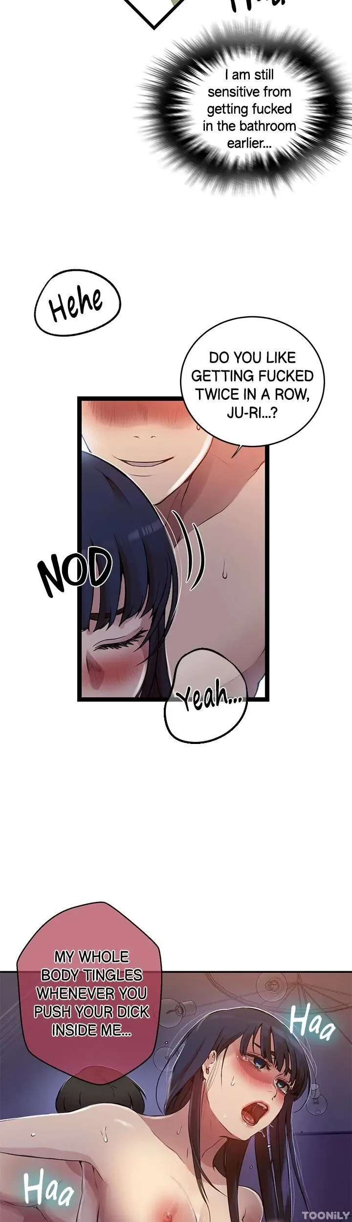 Chapter 180 — Page 21