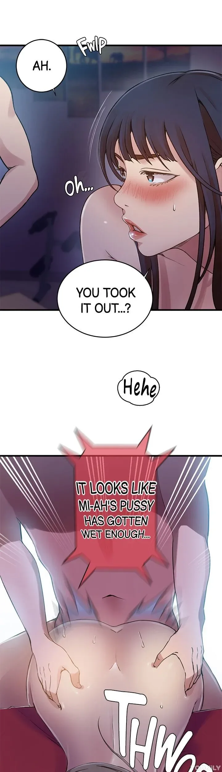 Chapter 180 — Page 24