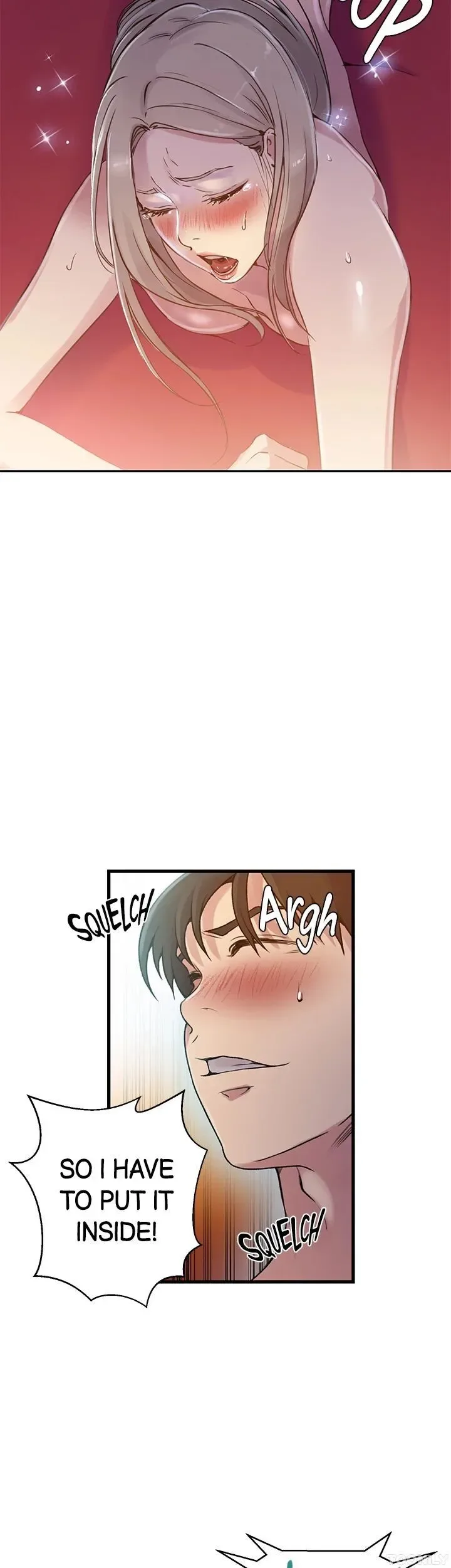Chapter 180 — Page 25
