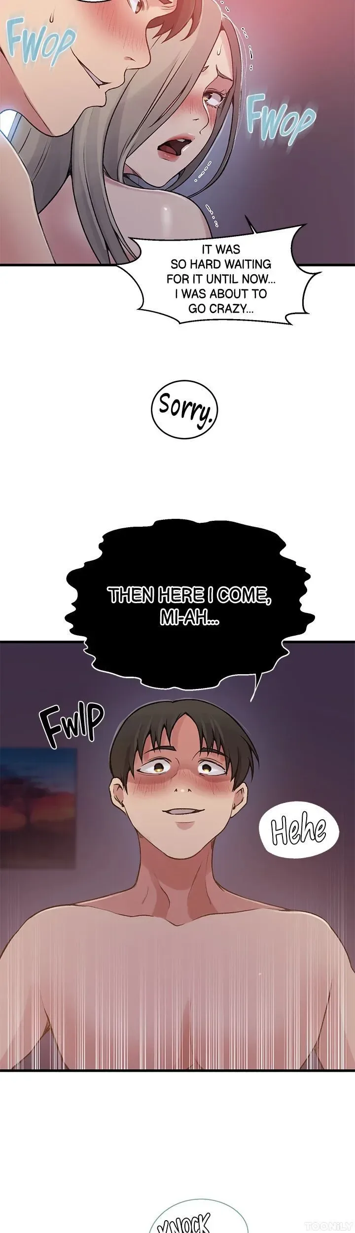 Chapter 180 — Page 27