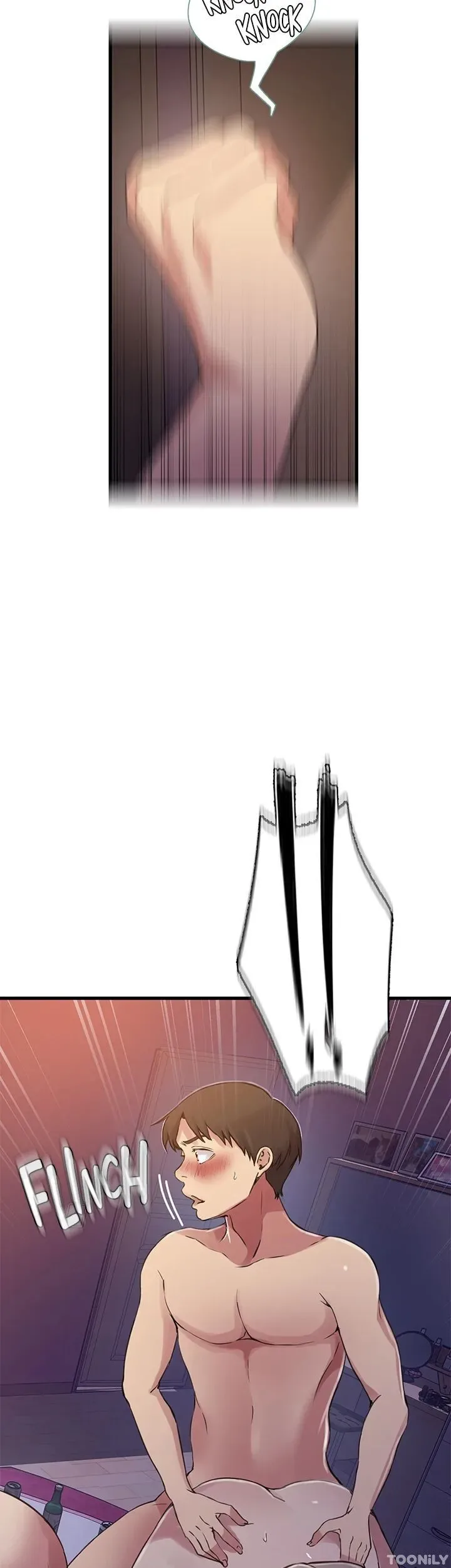 Chapter 180 — Page 28
