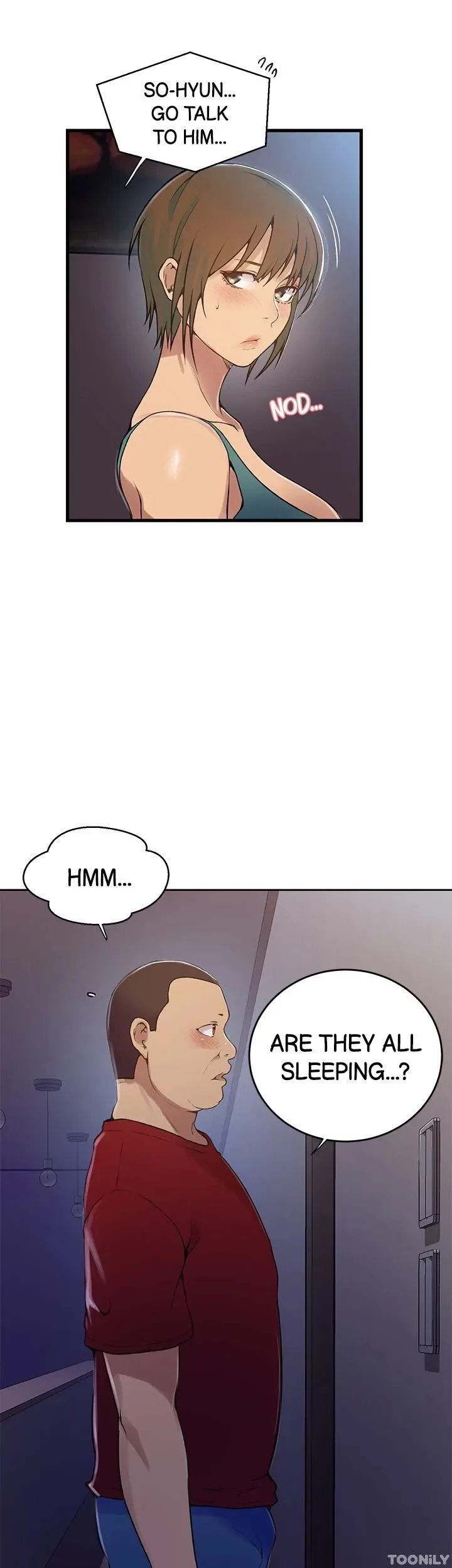 Chapter 180 — Page 30