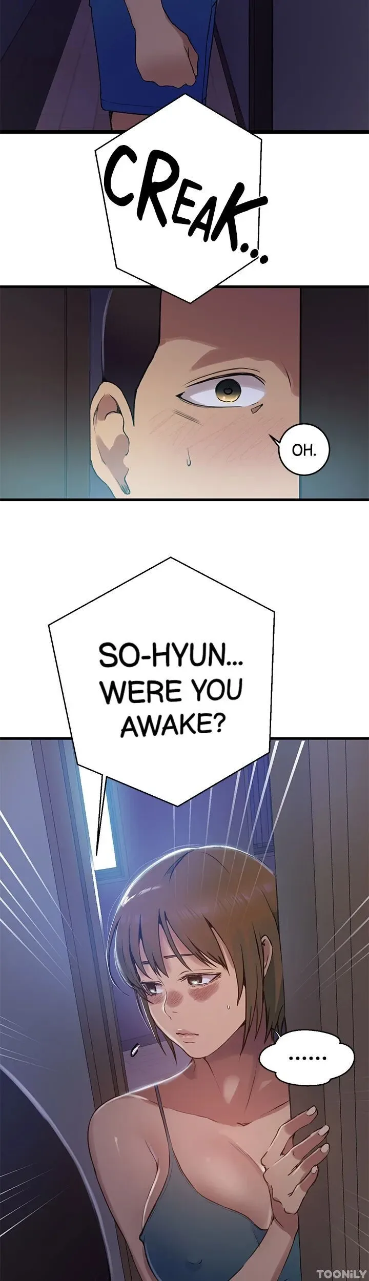 Chapter 180 — Page 31