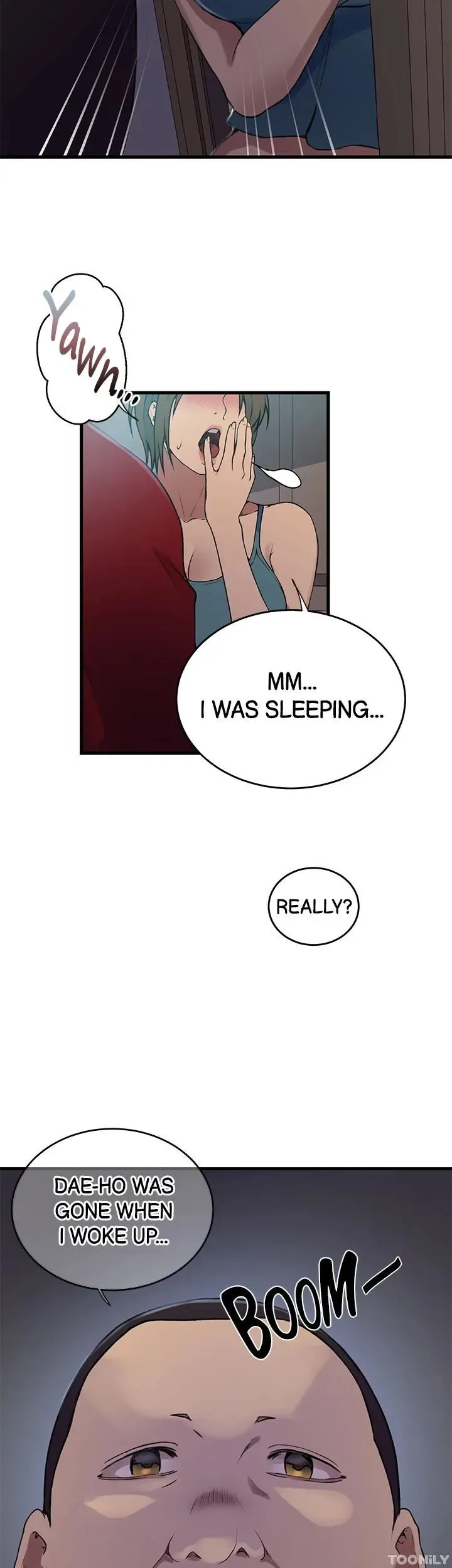 Chapter 180 — Page 32