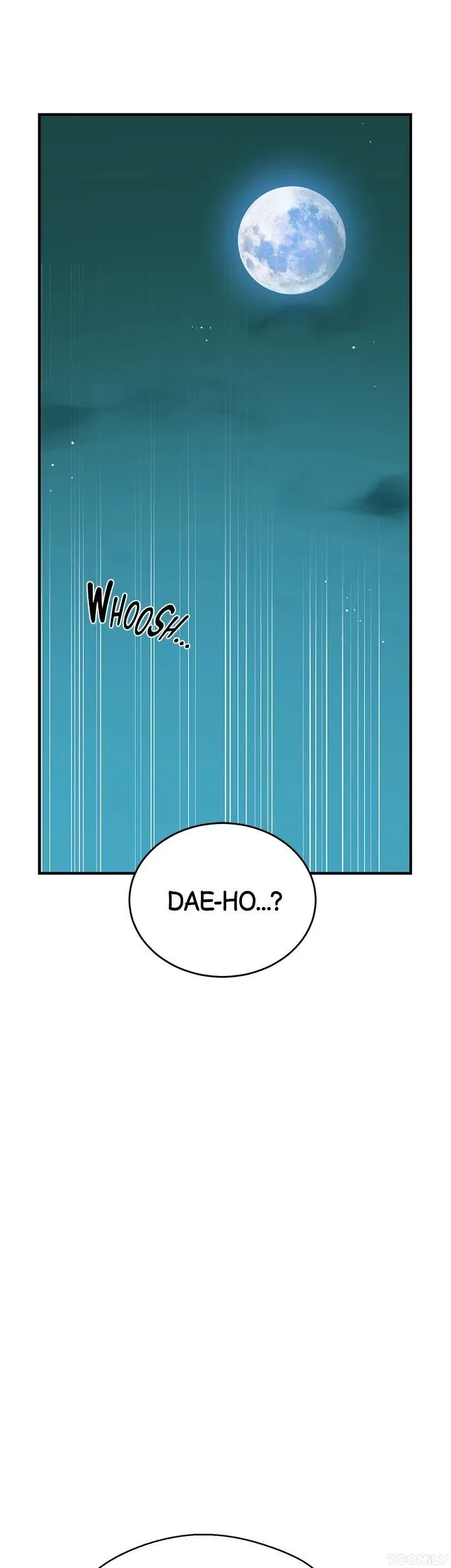 Chapter 181 — Page 6