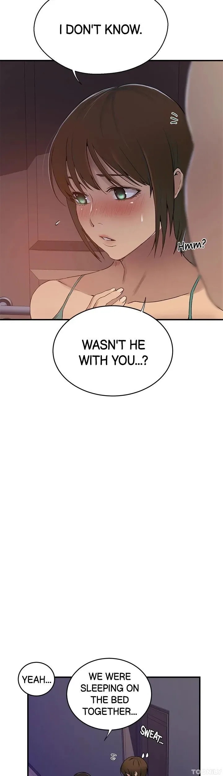 Chapter 181 — Page 7