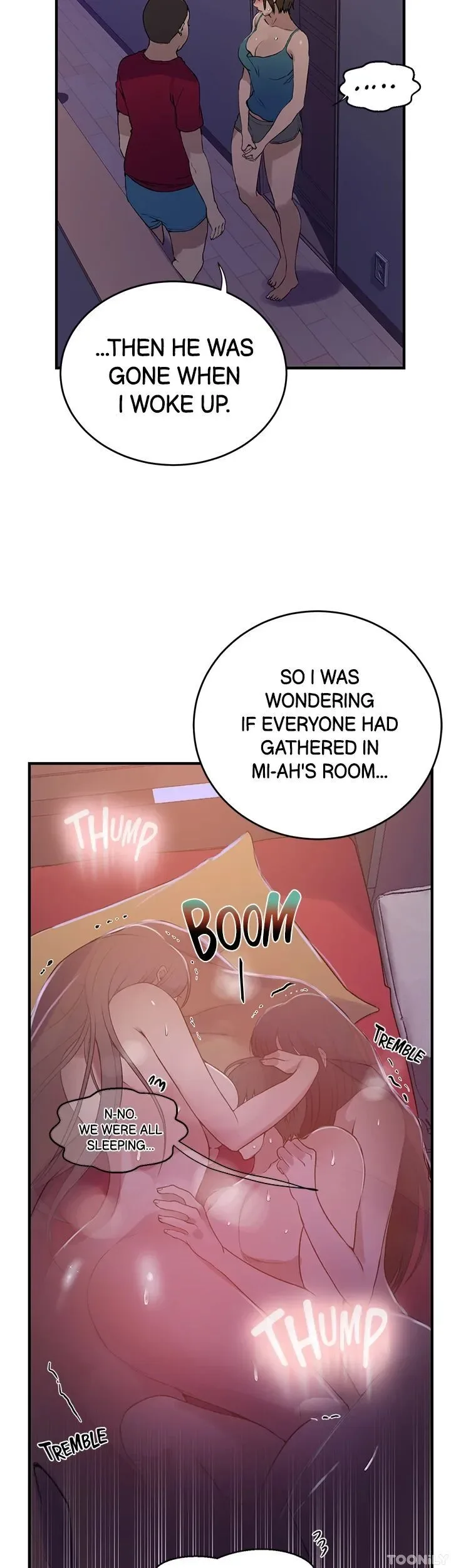 Chapter 181 — Page 8