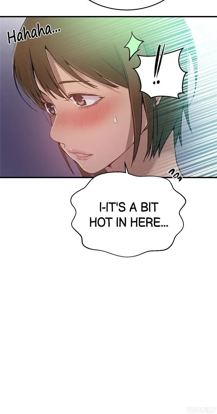 Chapter 181 — Page 10