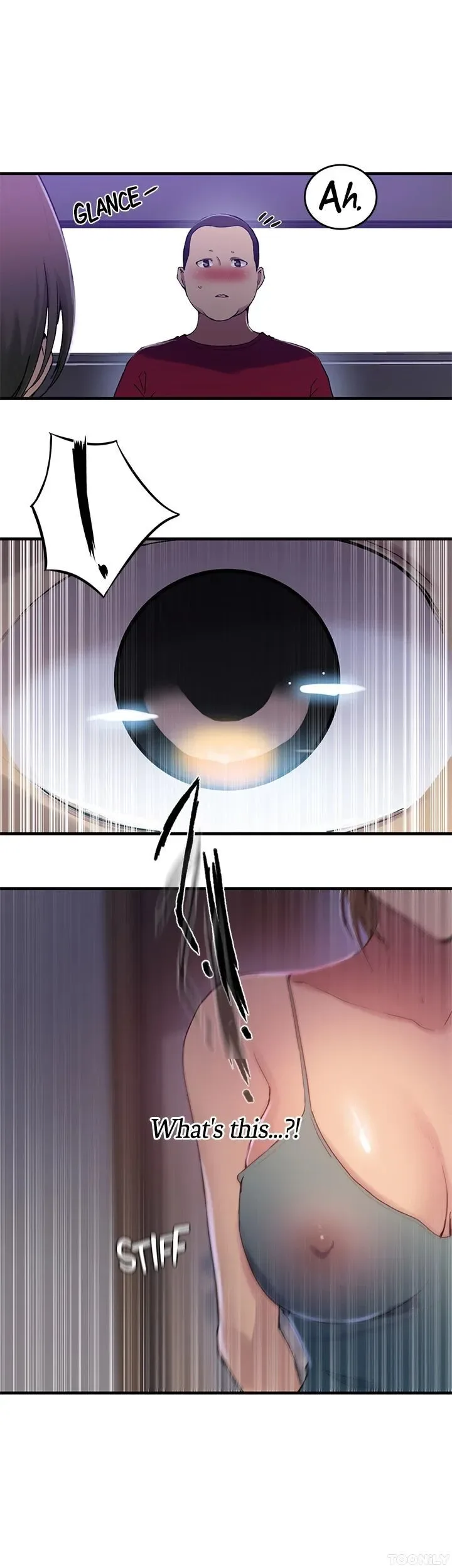 Chapter 181 — Page 11
