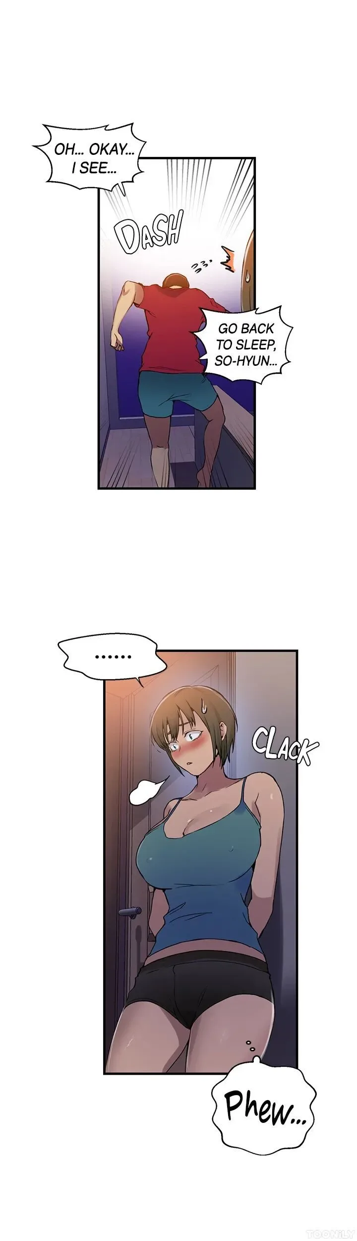 Chapter 181 — Page 12