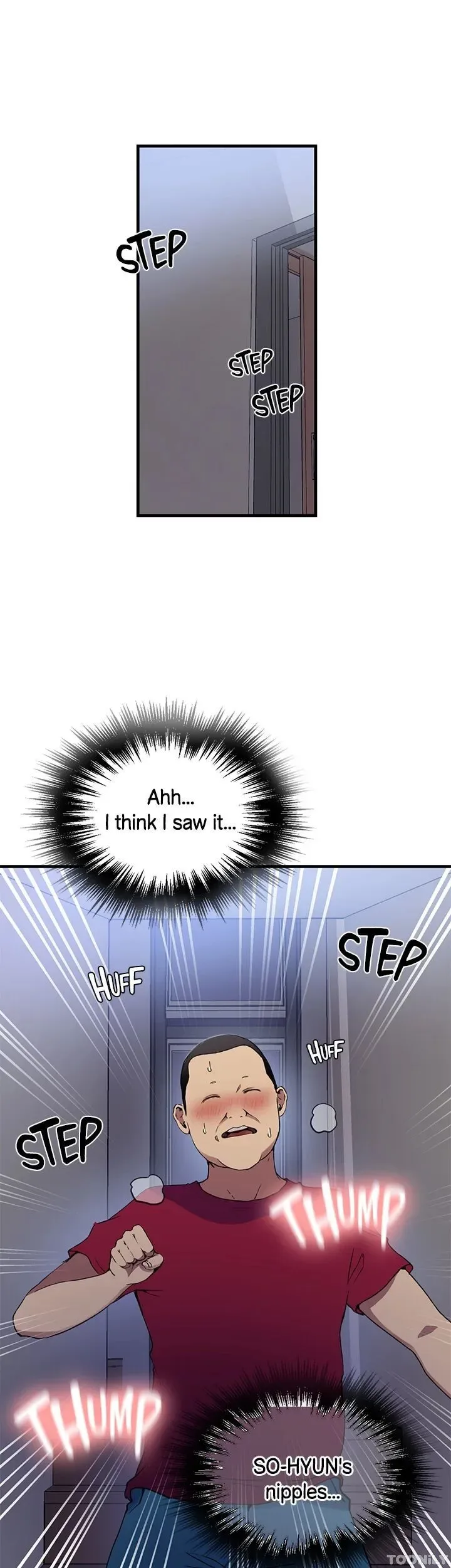 Chapter 181 — Page 13