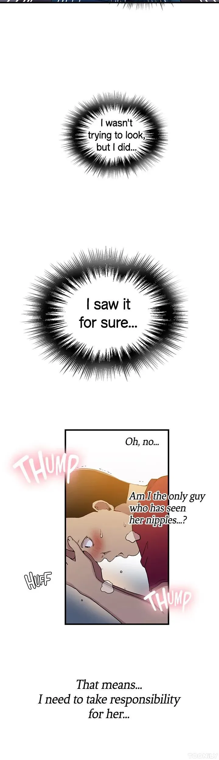 Chapter 181 — Page 14