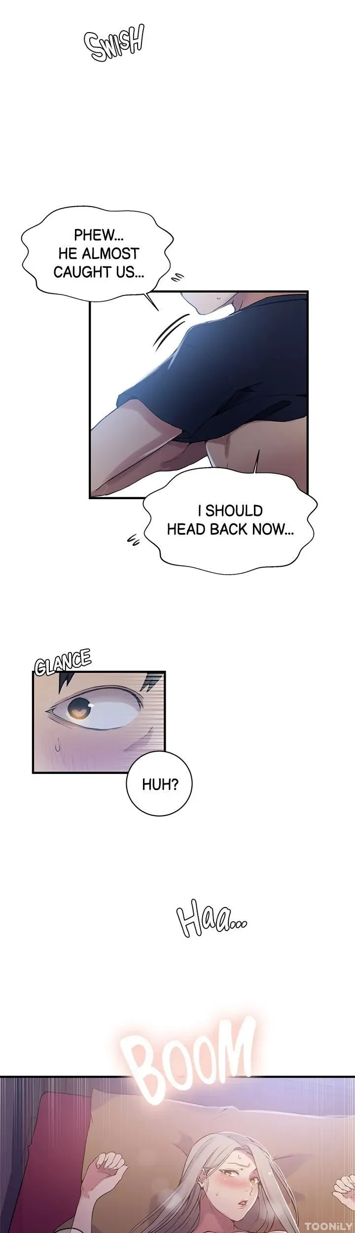 Chapter 181 — Page 17