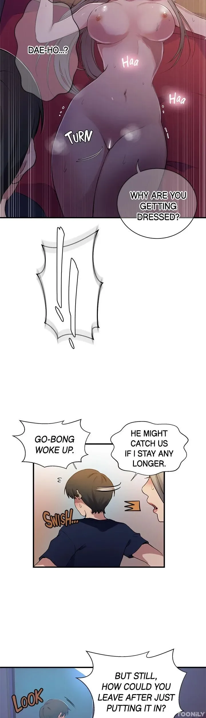 Chapter 181 — Page 18