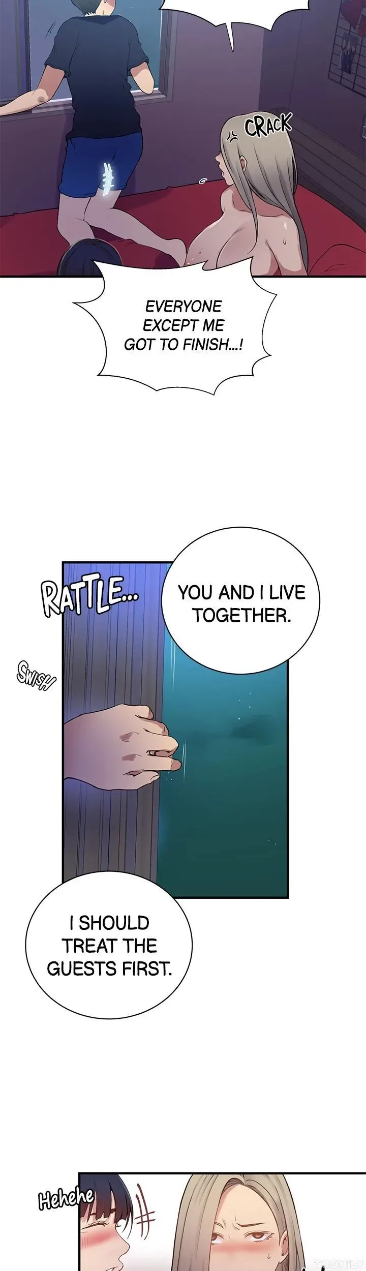 Chapter 181 — Page 19