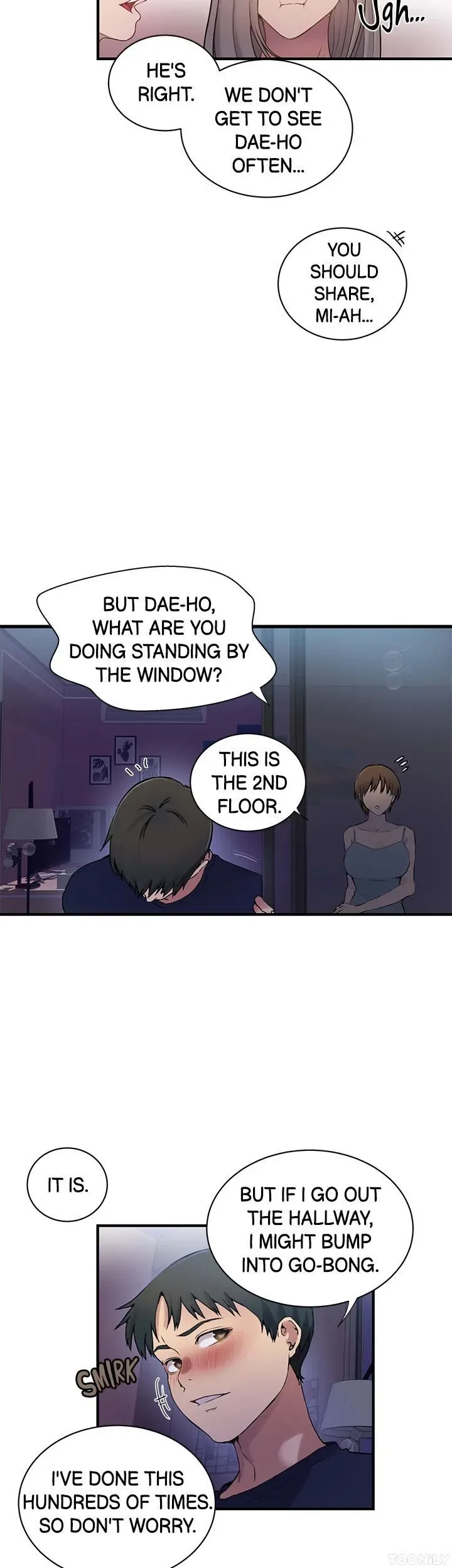 Chapter 181 — Page 20