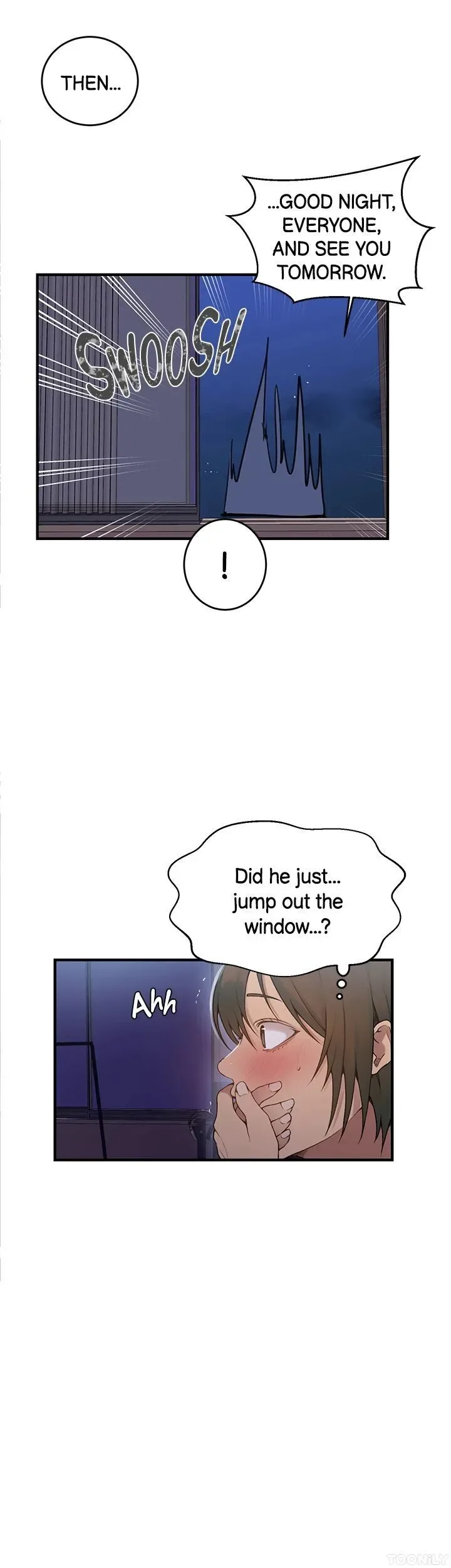 Chapter 181 — Page 22