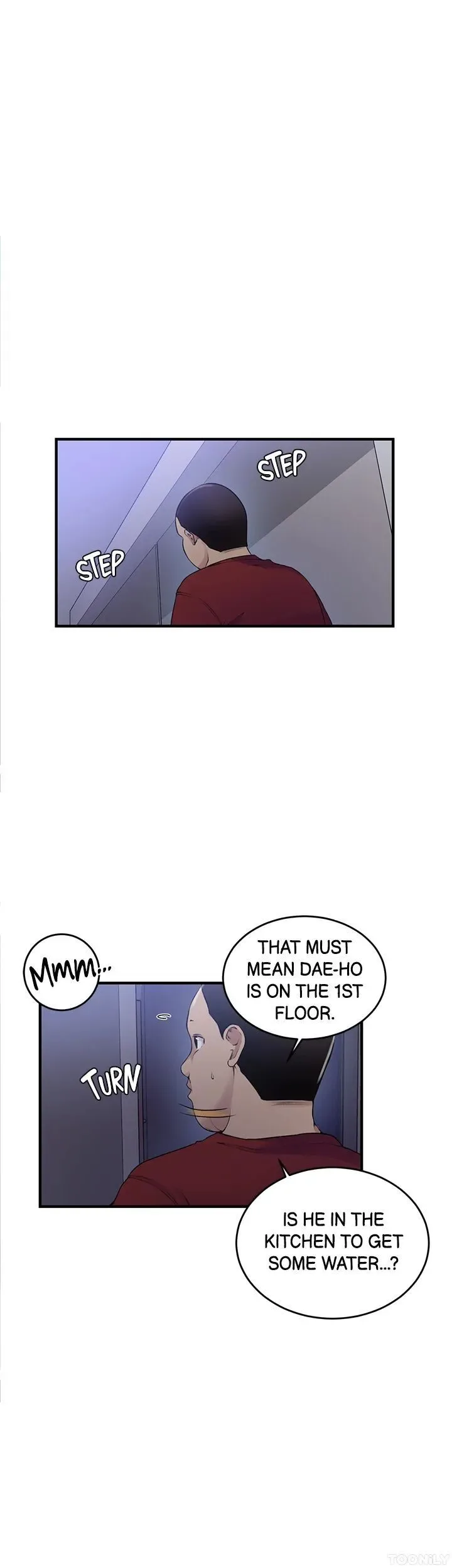 Chapter 181 — Page 23