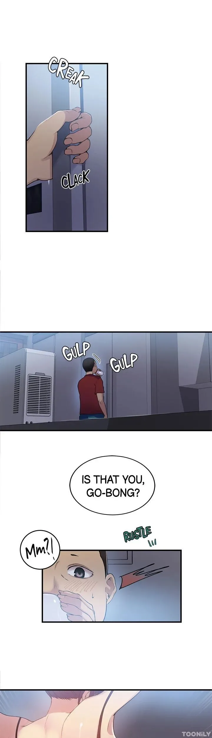 Chapter 181 — Page 24