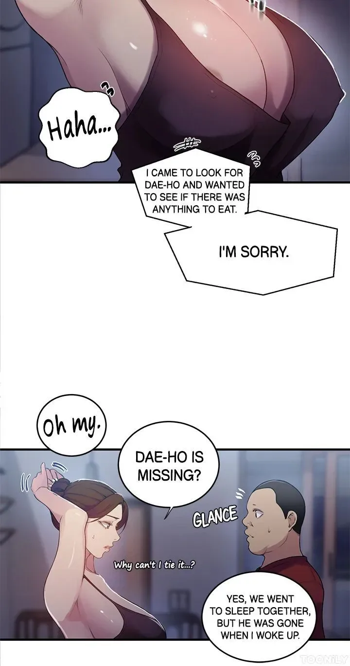 Chapter 181 — Page 26