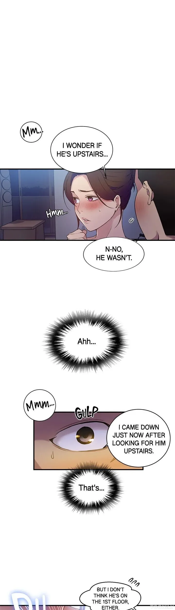 Chapter 181 — Page 27