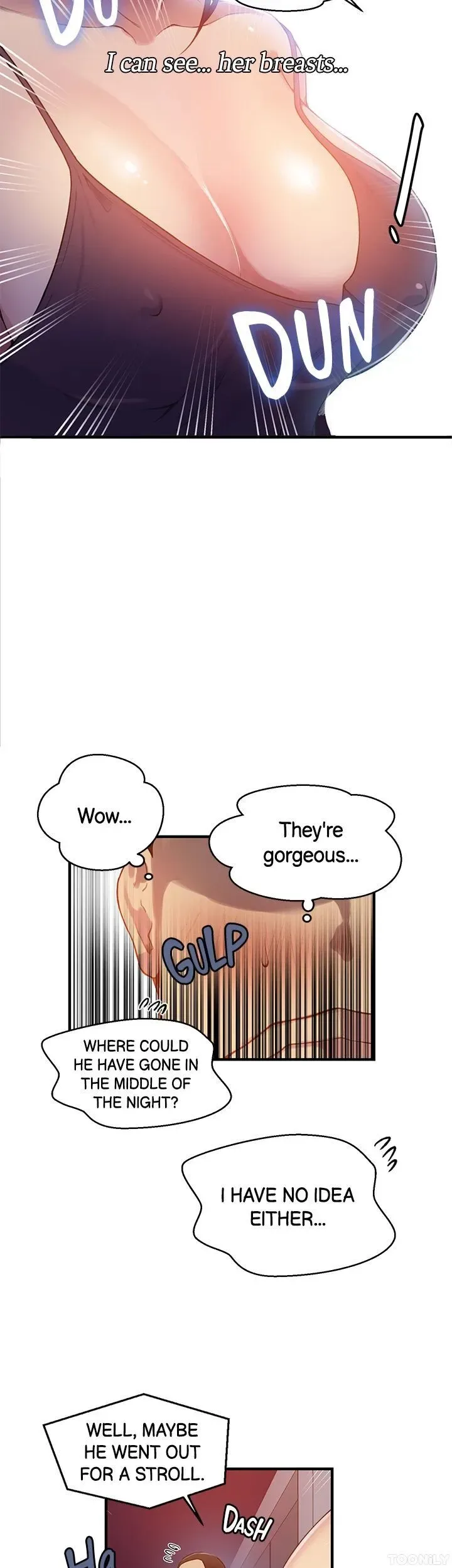 Chapter 181 — Page 28