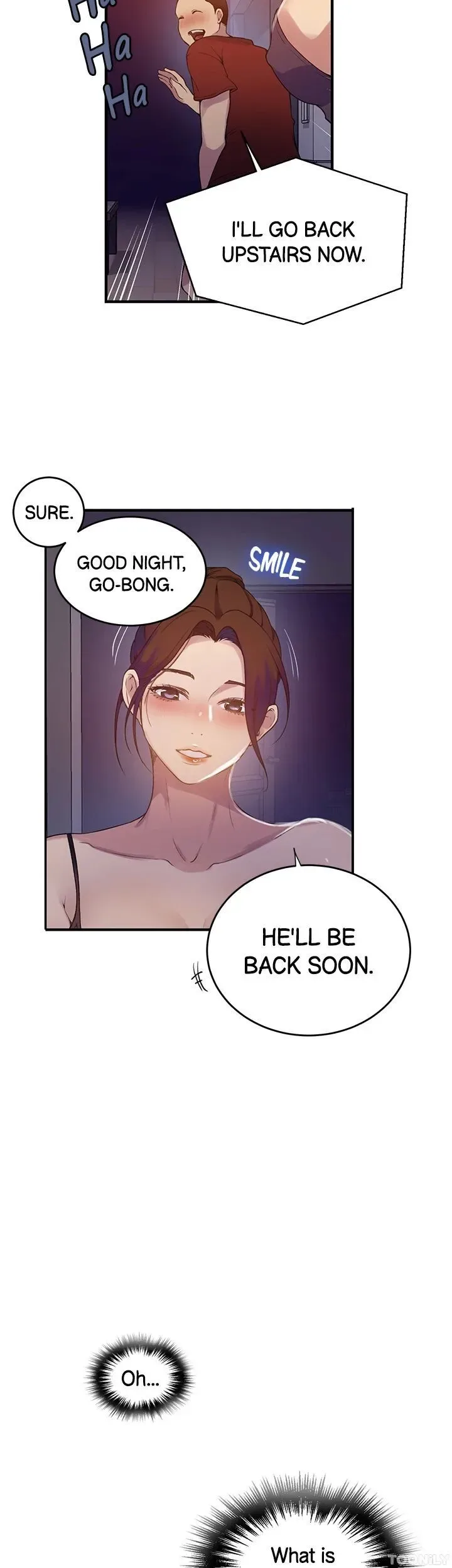 Chapter 181 — Page 29