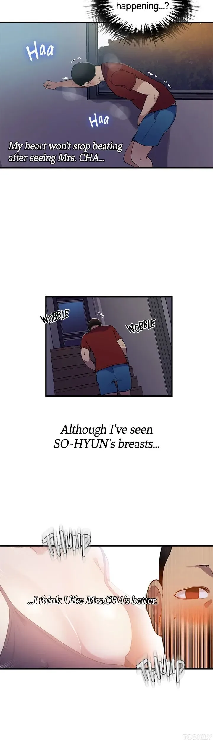 Chapter 181 — Page 30