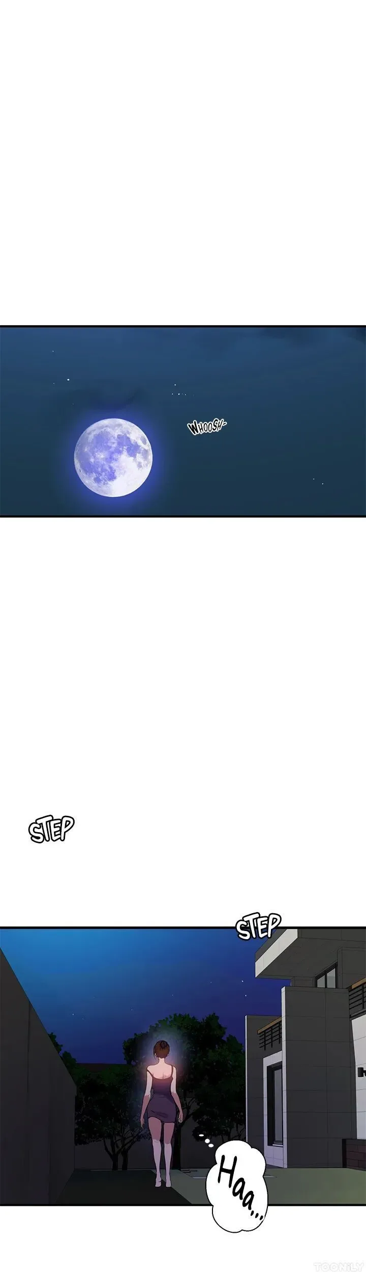 Chapter 181 — Page 34