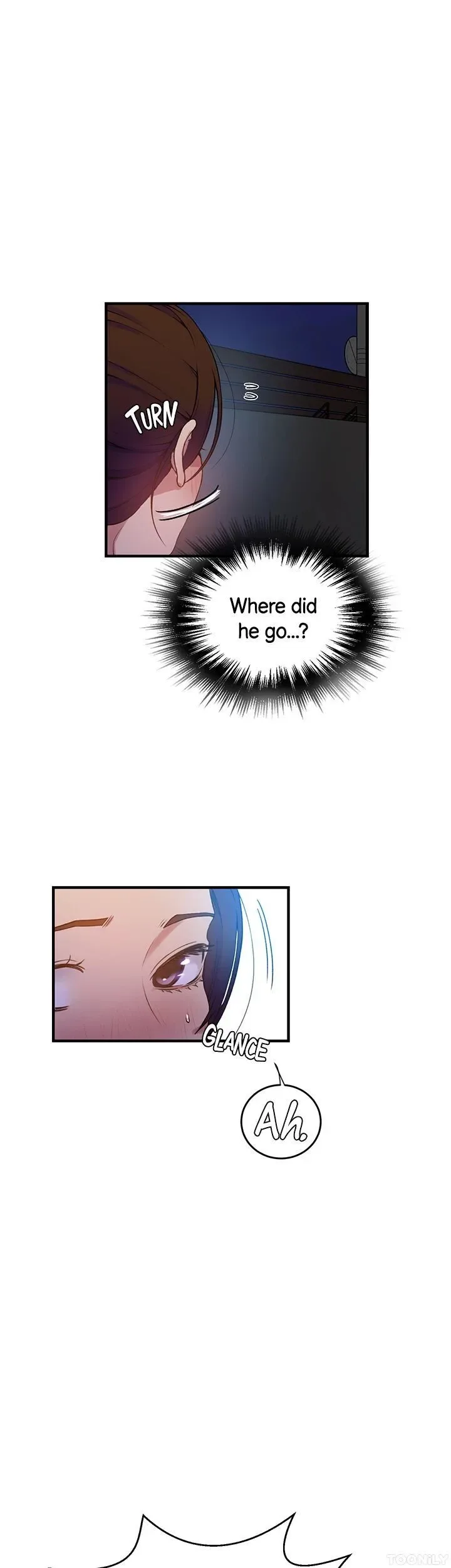 Chapter 181 — Page 35
