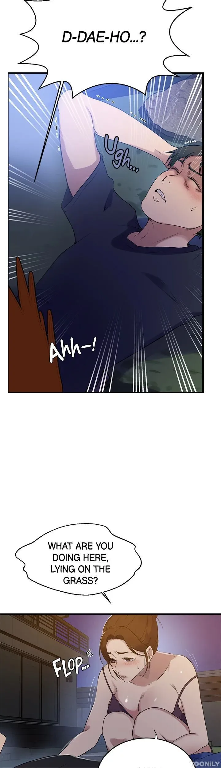 Chapter 181 — Page 36