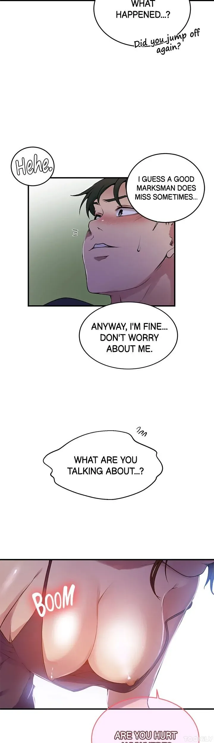 Chapter 181 — Page 37