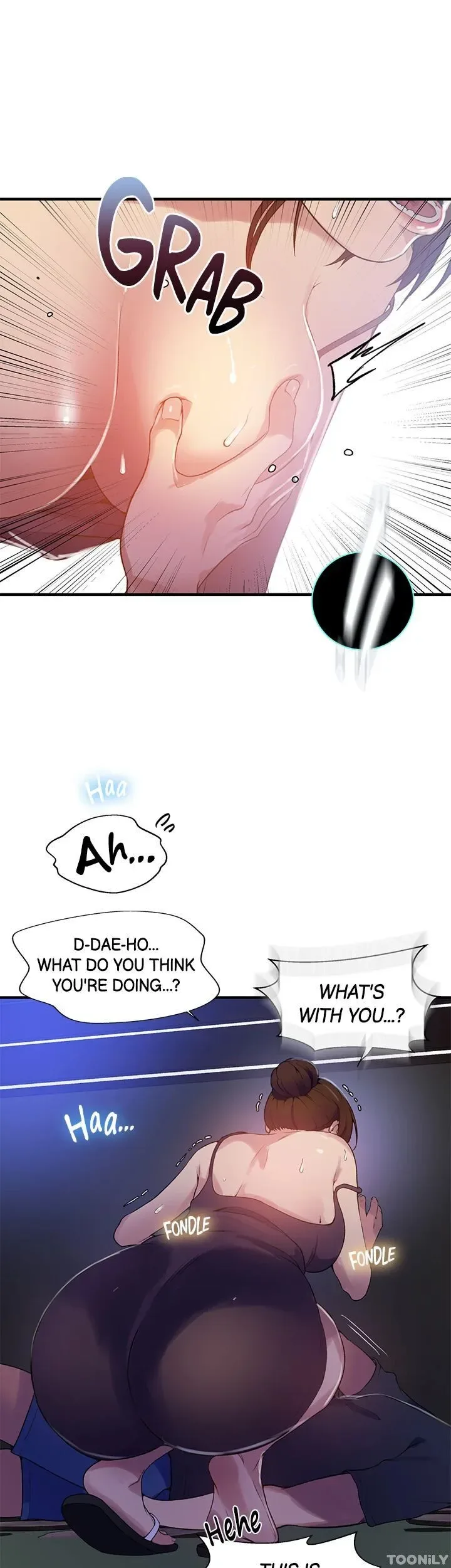 Chapter 181 — Page 39