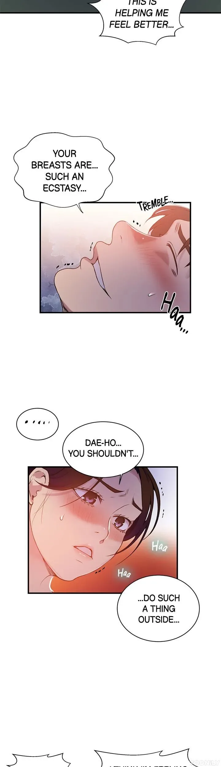 Chapter 181 — Page 40