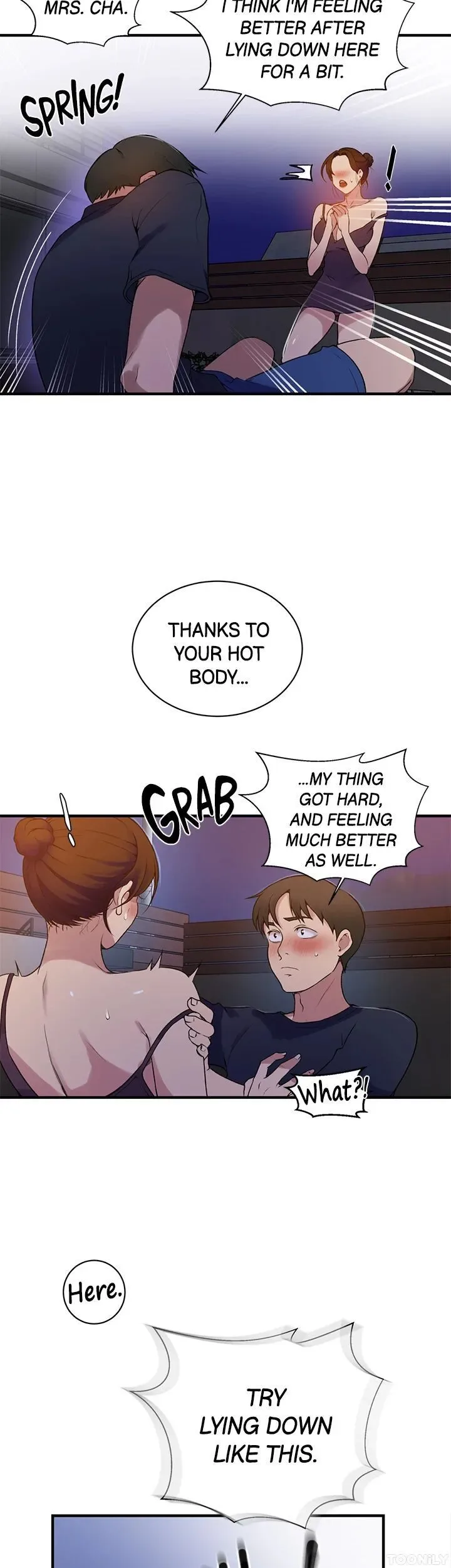 Chapter 181 — Page 41