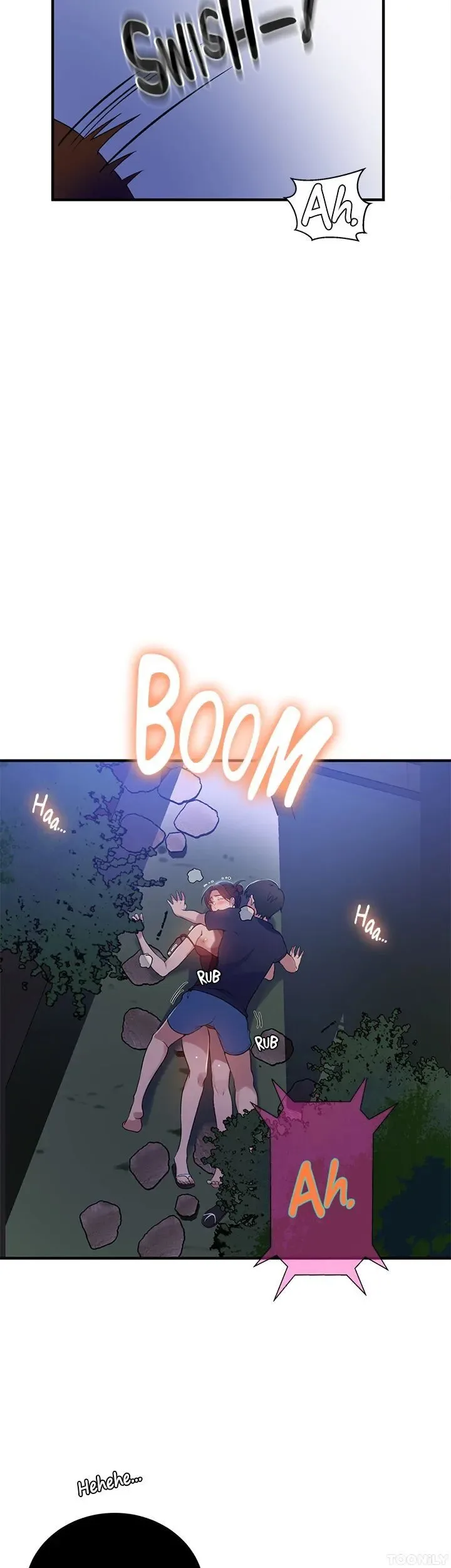 Chapter 181 — Page 42