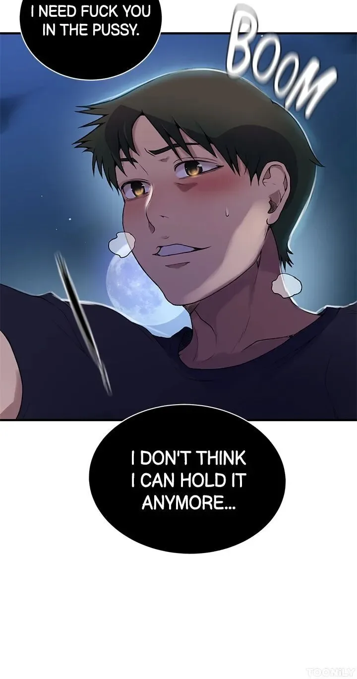 Chapter 181 — Page 43