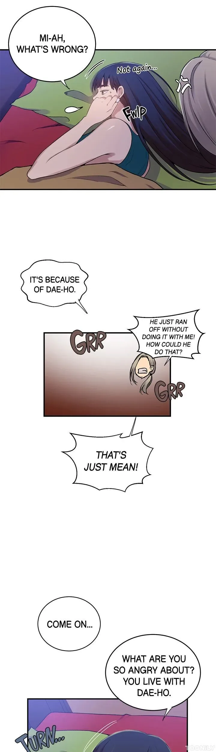 Chapter 182 — Page 7