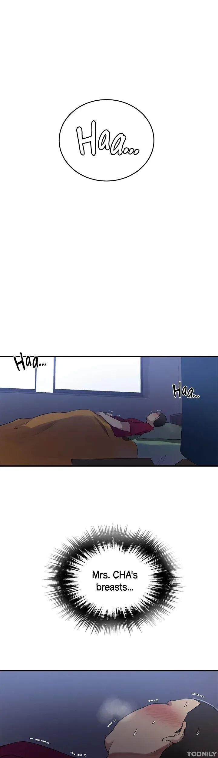 Chapter 182 — Page 10