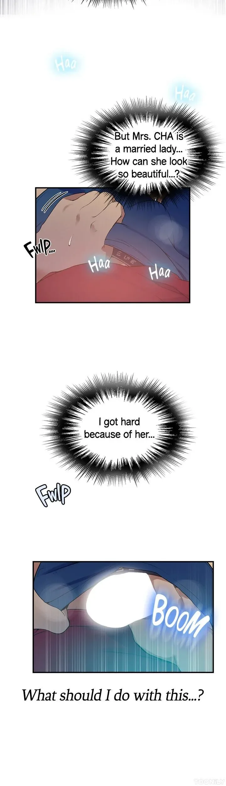 Chapter 182 — Page 12