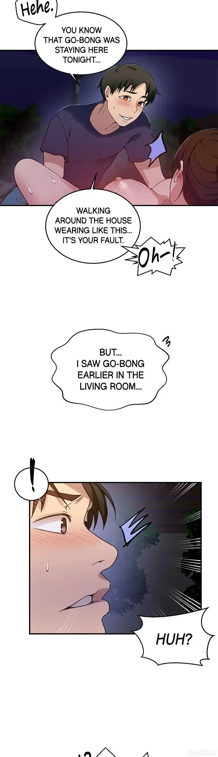 Chapter 182 — Page 18