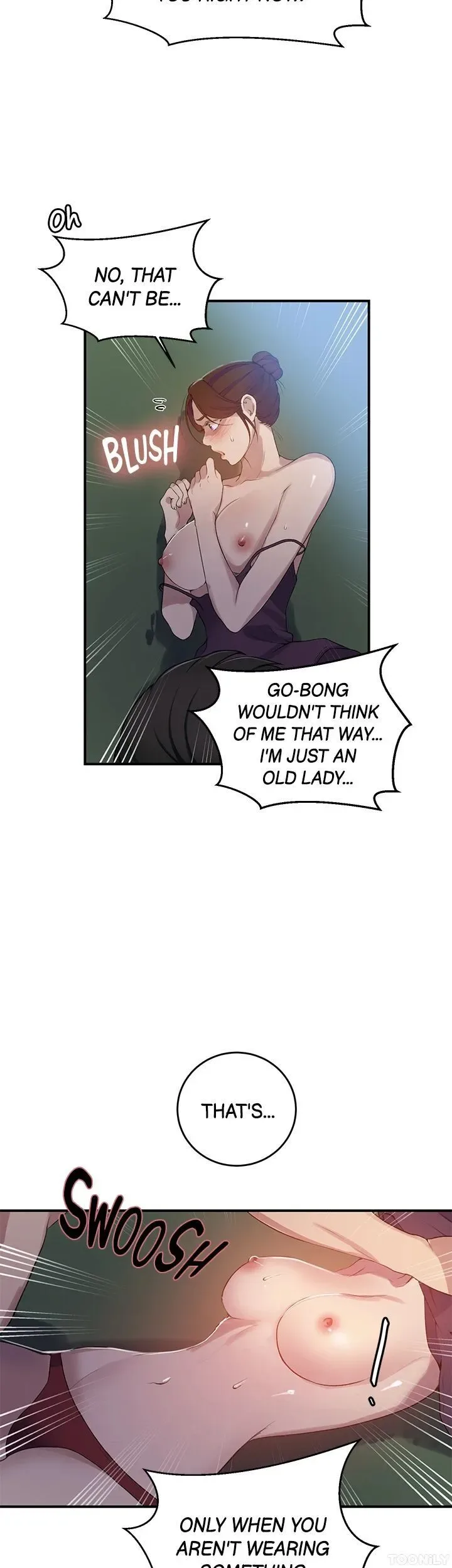 Chapter 182 — Page 22