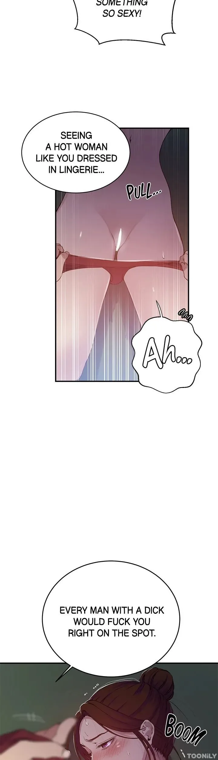 Chapter 182 — Page 23
