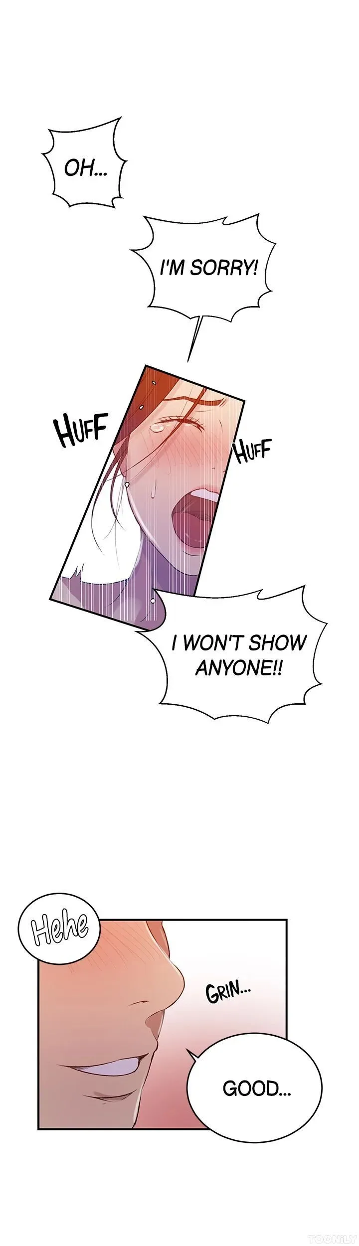 Chapter 182 — Page 27