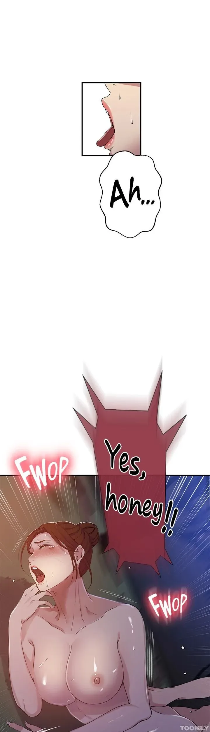 Chapter 182 — Page 32