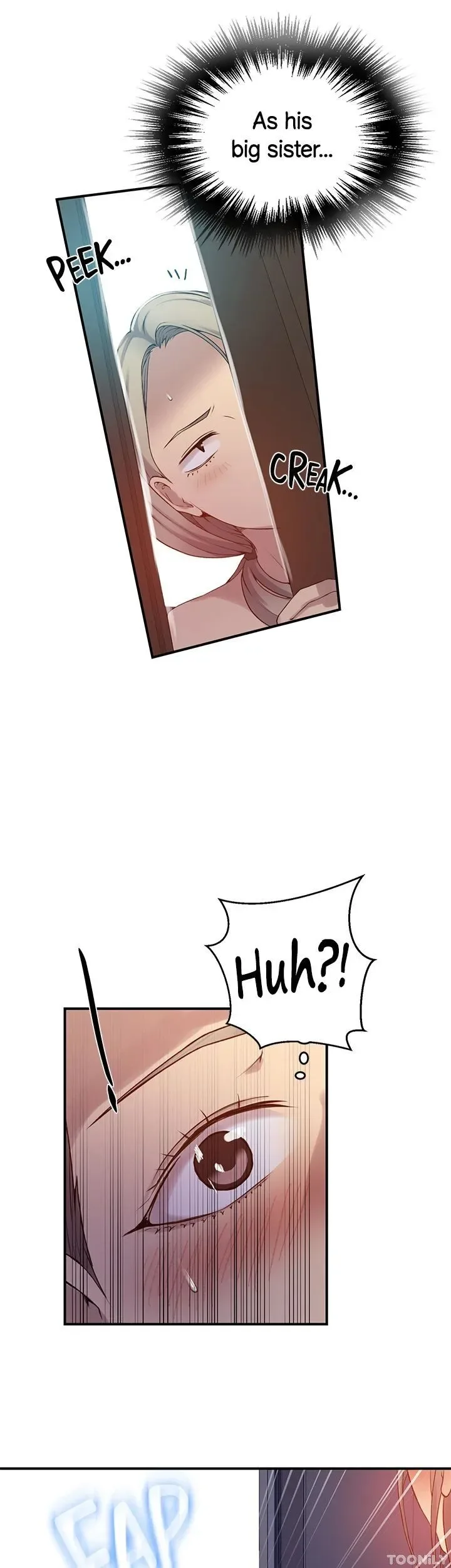 Chapter 182 — Page 35