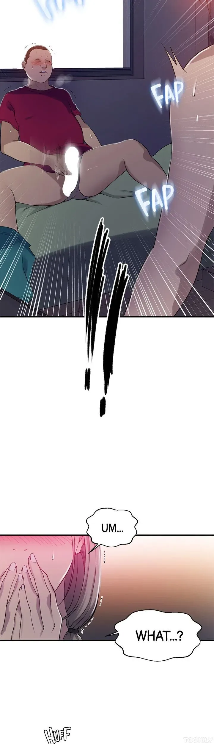 Chapter 182 — Page 36