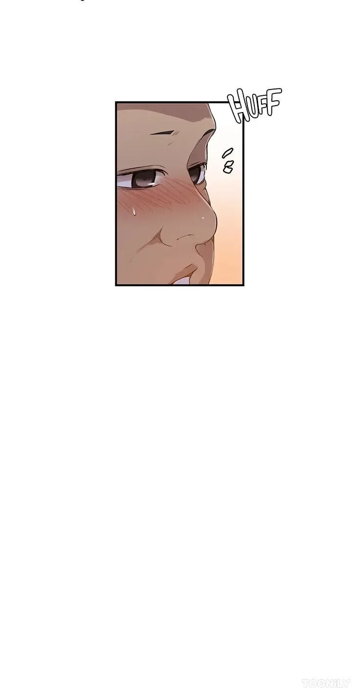 Chapter 182 — Page 37